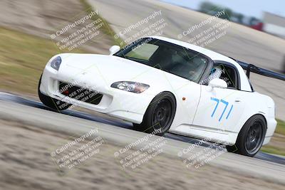 media/Mar-30-2025-Speed Ventures (Sun) [[39e6b1441d]]/Black/Session 3 (Outside Grapevine)/